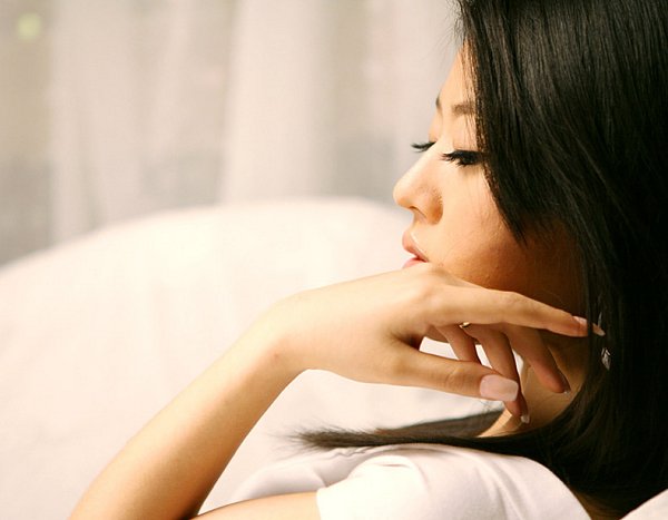 /Hwang Mi Hee 53_012.jpg